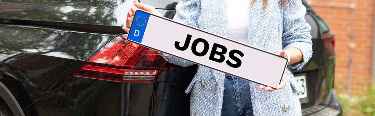 https://www.toenjes.ag/wp-content/uploads/2023/08/jobs-toenjes-holding-ag-teaser-startseite.jpg